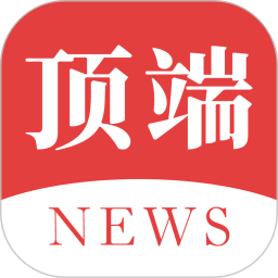 MK中国首页社交媒体互动，参与赢取奖品