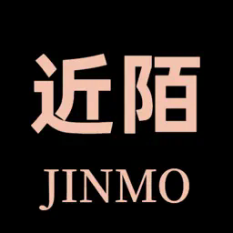 开云体育:激发年轻人对体育的热情与参与